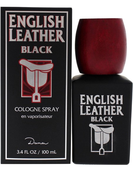 dana-english-leather-black-cologne-masculino-amaderado-aroma_0046447989553_oferta