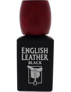 dana-english-leather-black-cologne-masculino-amaderado-aroma_0046447989553_oferta 2