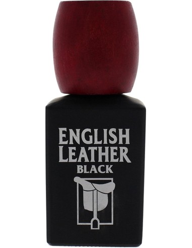 dana-english-leather-black-cologne-masculino-amaderado-aroma_0046447989553_promocion