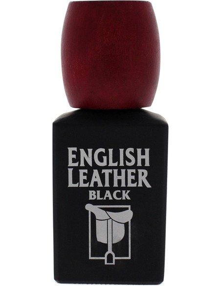 dana-english-leather-black-cologne-masculino-amaderado-aroma_0046447989553_promocion