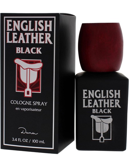 dana-english-leather-black-cologne-masculino-amaderado-aroma_0046447989553_barato