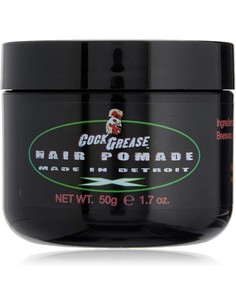 cock-grease-extra-stiff-pomade-pomada-fijadora-cabello-fuert_0857519007163_oferta