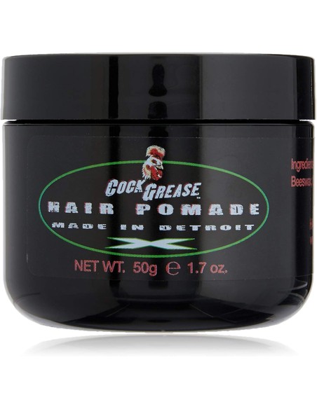 cock-grease-extra-stiff-pomade-pomada-fijadora-cabello-fuert_0857519007163_oferta