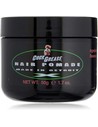 Cock Grease Extra Stiff Pomade - Pomada Fijadora Cabello Fuerte 50 G