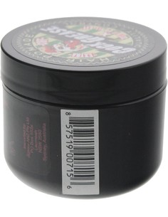 cock-grease-extra-stiff-pomade-pomada-fijadora-cabello-fuert_0857519007163_oferta 2