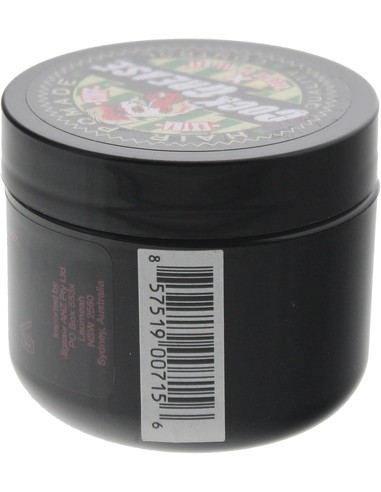 cock-grease-extra-stiff-pomade-pomada-fijadora-cabello-fuert_0857519007163_promocion