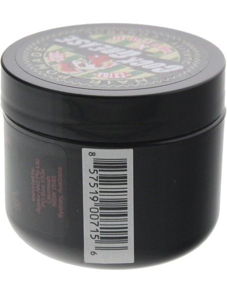 cock-grease-extra-stiff-pomade-pomada-fijadora-cabello-fuert_0857519007163_promocion
