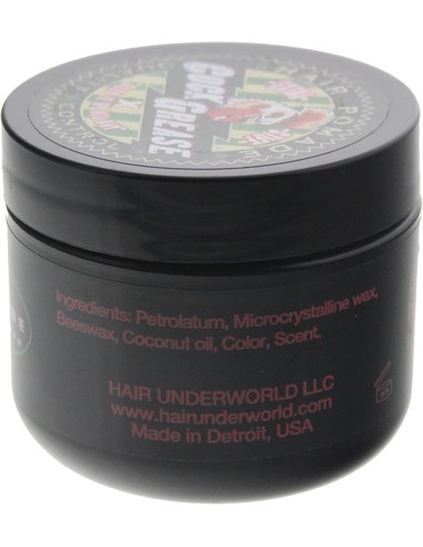 cock-grease-extra-stiff-pomade-pomada-fijadora-cabello-fuert_0857519007163_barato