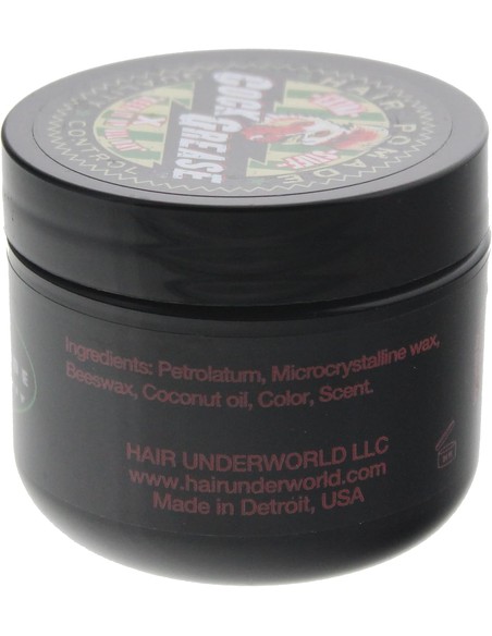 cock-grease-extra-stiff-pomade-pomada-fijadora-cabello-fuert_0857519007163_barato