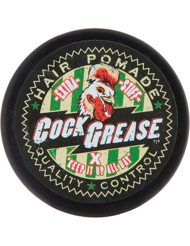 cock-grease-extra-stiff-pomade-pomada-fijadora-cabello-fuert_0857519007163_novedad