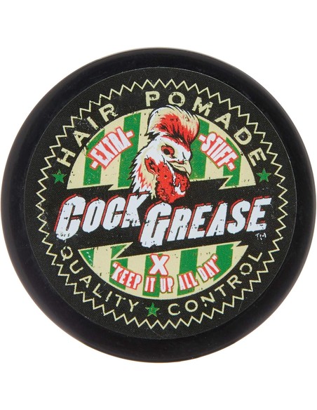 cock-grease-extra-stiff-pomade-pomada-fijadora-cabello-fuert_0857519007163_novedad