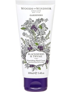 woods-of-windsor-blackberry-thyme-crema-de-manos-100-ml_5060322954394_oferta