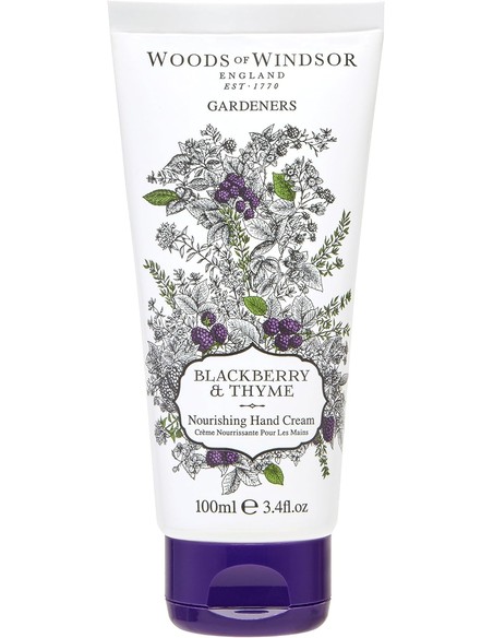 woods-of-windsor-blackberry-thyme-crema-de-manos-100-ml_5060322954394_oferta