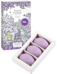 woods-of-windsor-lavender-soap-jabon-de-lavanda-3-x-60-g_5060322953526_oferta