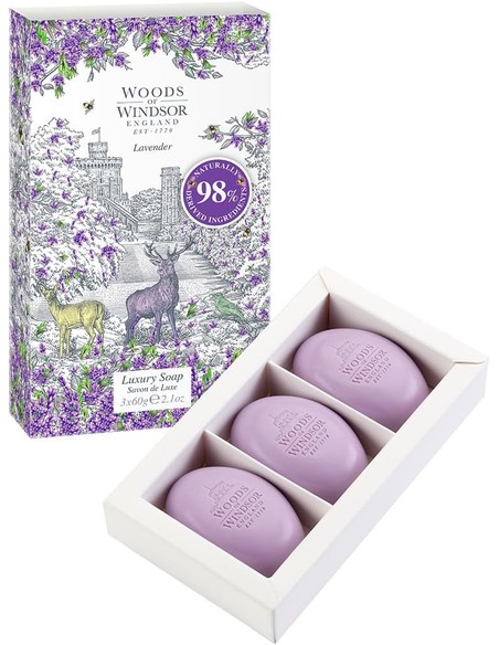woods-of-windsor-lavender-soap-jabon-de-lavanda-3-x-60-g_5060322953526_oferta