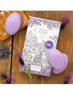 woods-of-windsor-lavender-soap-jabon-de-lavanda-3-x-60-g_5060322953526_oferta 2