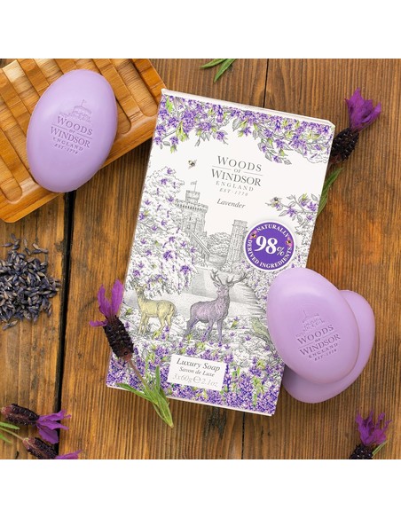woods-of-windsor-lavender-soap-jabon-de-lavanda-3-x-60-g_5060322953526_promocion