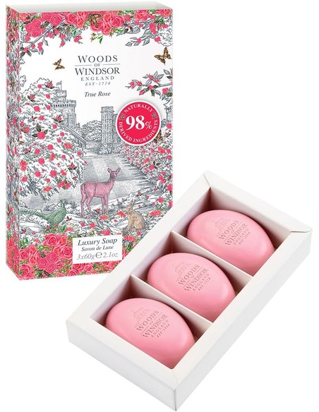 woods-of-windsor-true-rose-jabon-perfumado-jabon-corporal-to_5060322953458_oferta