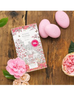 woods-of-windsor-true-rose-jabon-perfumado-jabon-corporal-to_5060322953458_oferta 2