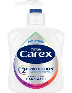 carex-moisture-antibacterial-hand-wash-refill-jabon-de-manos_5000101959509_oferta