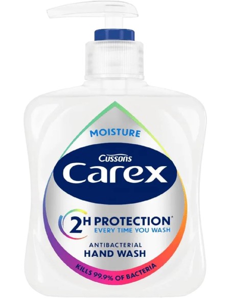 carex-moisture-antibacterial-hand-wash-refill-jabon-de-manos_5000101959509_oferta