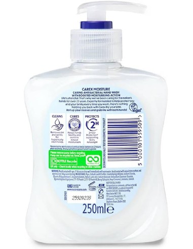 carex-moisture-antibacterial-hand-wash-refill-jabon-de-manos_5000101959509_promocion