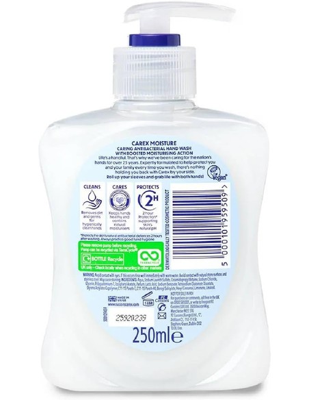 carex-moisture-antibacterial-hand-wash-refill-jabon-de-manos_5000101959509_promocion