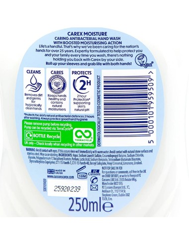 carex-moisture-antibacterial-hand-wash-refill-jabon-de-manos_5000101959509_barato
