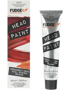 fudge-professional-colour-headpaint-55-26-light-intense-viol_0667451903795_oferta