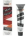 Fudge Professional Colour Headpaint 55.26 Light Intense Violet Red Brown - Tinte Capilar Profesional - 60 Ml