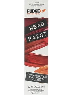 fudge-professional-colour-headpaint-55-26-light-intense-viol_0667451903795_oferta 2
