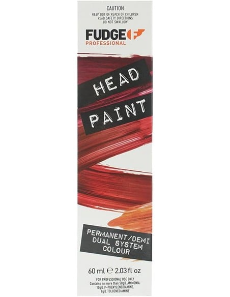 fudge-professional-colour-headpaint-55-26-light-intense-viol_0667451903795_promocion