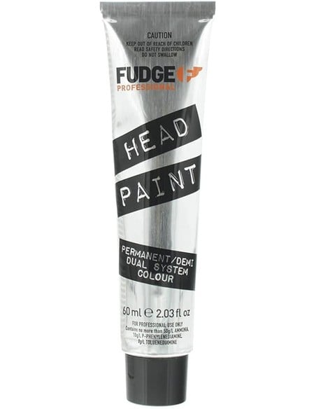 fudge-professional-colour-headpaint-55-26-light-intense-viol_0667451903795_barato
