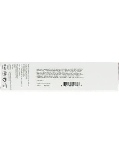 fudge-professional-colour-headpaint-55-26-light-intense-viol_0667451903795_novedad