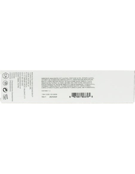 fudge-professional-colour-headpaint-55-26-light-intense-viol_0667451903795_novedad
