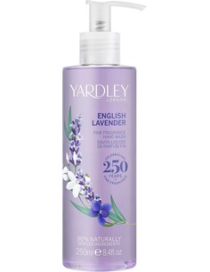 yardley-english-lavender-hand-wash-jabon-de-manos-250-ml_5056179302716_oferta