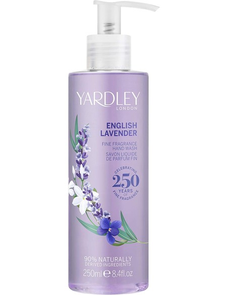 yardley-english-lavender-hand-wash-jabon-de-manos-250-ml_5056179302716_oferta