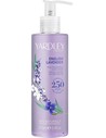 Yardley English Lavender Hand Wash - Jabon de Manos 250 Ml