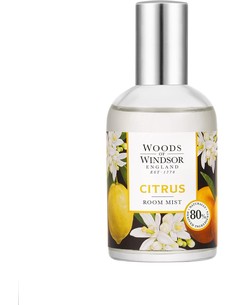 woods-of-windsor-citrus-room-mist-spray-ambientador-citrico-_5056179303980_oferta