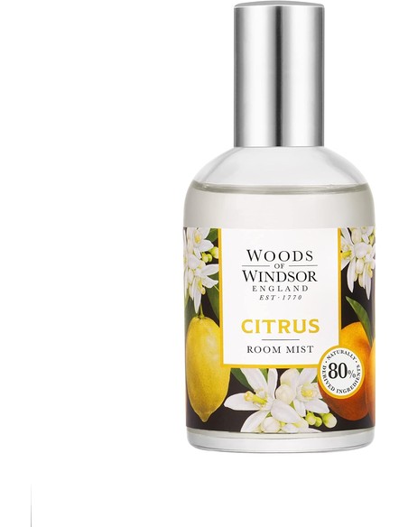 woods-of-windsor-citrus-room-mist-spray-ambientador-citrico-_5056179303980_oferta