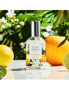 woods-of-windsor-citrus-room-mist-spray-ambientador-citrico-_5056179303980_oferta 2