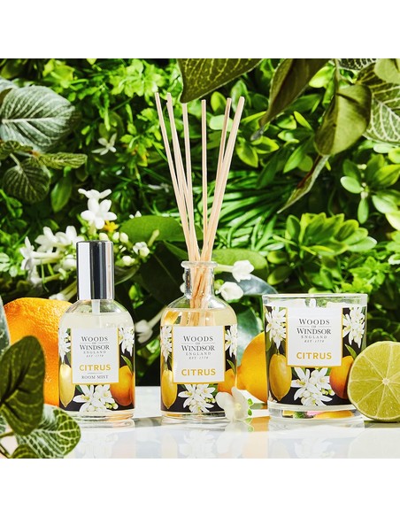 woods-of-windsor-citrus-room-mist-spray-ambientador-citrico-_5056179303980_barato