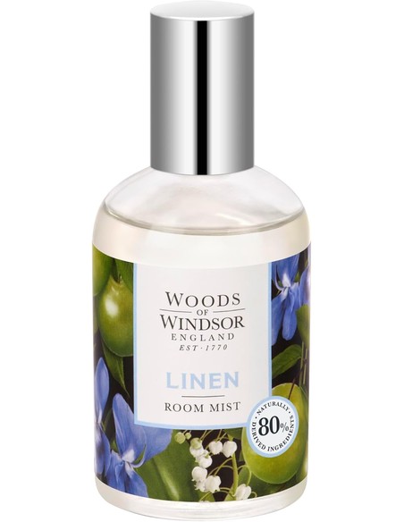 woods-of-windsor-linen-room-mist-ambientador-spray-100-ml_5056179304024_oferta
