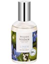 Woods Of Windsor Linen Room Mist - Ambientador Spray 100 Ml