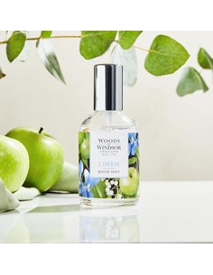 woods-of-windsor-linen-room-mist-ambientador-spray-100-ml_5056179304024_oferta 2