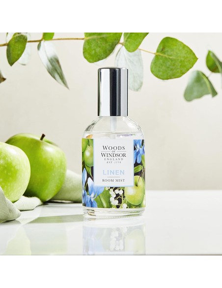 woods-of-windsor-linen-room-mist-ambientador-spray-100-ml_5056179304024_promocion