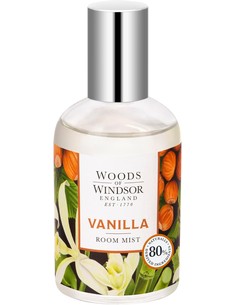 woods-of-windsor-vanilla-room-mist-spray-ambientador-vainill_5056179304062_oferta