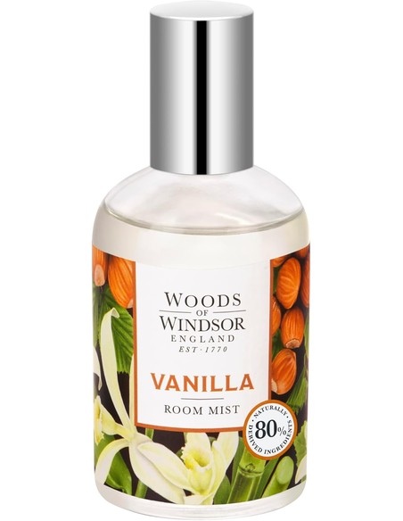 woods-of-windsor-vanilla-room-mist-spray-ambientador-vainill_5056179304062_oferta