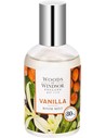 Woods Of Windsor Vanilla Room Mist Spray - Ambientador Vainilla 100 Ml Spray