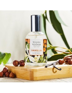 woods-of-windsor-vanilla-room-mist-spray-ambientador-vainill_5056179304062_oferta 2